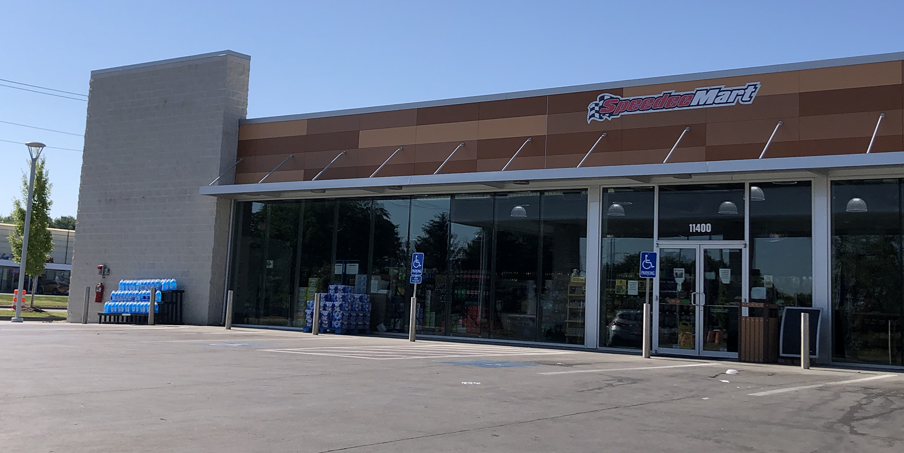 FTC Orders Casey’s to Sell 6 Stores After Bucky’s Purchase Omaha